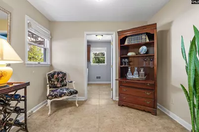 115 Rocky Ridge Road, Leesville, SC 29070 - Photo 24