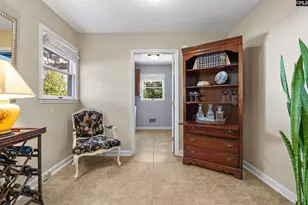 115 Rocky Ridge Rd, Leesville, SC 29070 - Photo 24