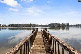 115 Rocky Ridge Rd, Leesville, SC 29070 - Photo 44