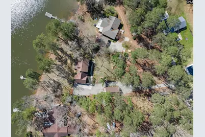 115 Rocky Ridge Road, Leesville, SC 29070 - Photo 48