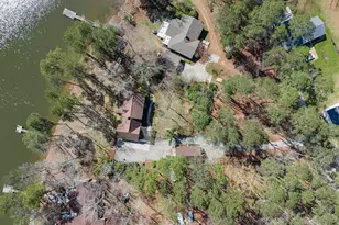 115 Rocky Ridge Rd, Leesville, SC 29070 - Photo 48