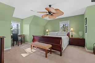 115 Rocky Ridge Rd, Leesville, SC 29070 - Photo 28