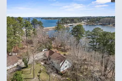 115 Rocky Ridge Road, Leesville, SC 29070 - Photo 42