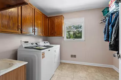 115 Rocky Ridge Road, Leesville, SC 29070 - Photo 26