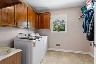 115 Rocky Ridge Rd, Leesville, SC 29070 - Photo 26