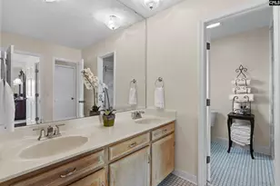 115 Rocky Ridge Rd, Leesville, SC 29070 - Photo 22