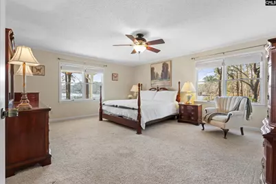 115 Rocky Ridge Road, Leesville, SC 29070 - Photo 20