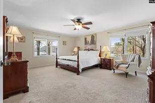 115 Rocky Ridge Rd, Leesville, SC 29070 - Photo 20