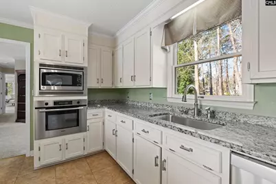 115 Rocky Ridge Road, Leesville, SC 29070 - Photo 14