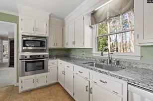 115 Rocky Ridge Rd, Leesville, SC 29070 - Photo 14