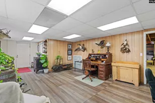 115 Rocky Ridge Rd, Leesville, SC 29070 - Photo 38