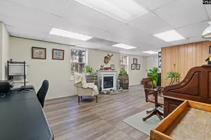 115 Rocky Ridge Rd, Leesville, SC 29070 - Photo 38