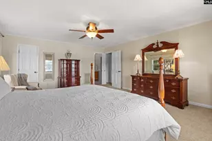 115 Rocky Ridge Rd, Leesville, SC 29070 - Photo 20