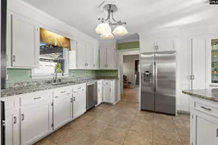 115 Rocky Ridge Rd, Leesville, SC 29070 - Photo 16