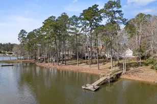115 Rocky Ridge Rd, Leesville, SC 29070 - Photo 2