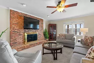 115 Rocky Ridge Rd, Leesville, SC 29070 - Photo 10