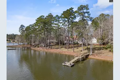 115 Rocky Ridge Road, Leesville, SC 29070 - Photo 1