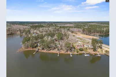 115 Rocky Ridge Road, Leesville, SC 29070 - Photo 46