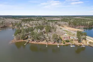 115 Rocky Ridge Rd, Leesville, SC 29070 - Photo 46