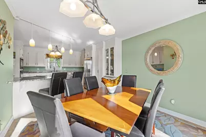 115 Rocky Ridge Road, Leesville, SC 29070 - Photo 18