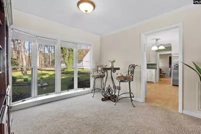 115 Rocky Ridge Road, Leesville, SC 29070 - Photo 12