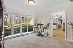 115 Rocky Ridge Rd, Leesville, SC 29070 - Photo 12