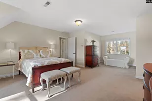 115 Rocky Ridge Rd, Leesville, SC 29070 - Photo 34