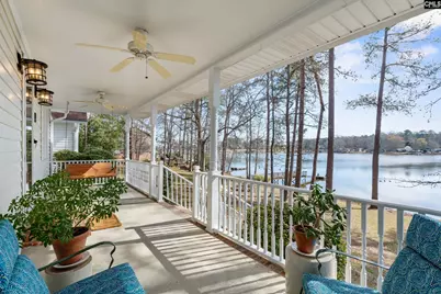 115 Rocky Ridge Road, Leesville, SC 29070 - Photo 2