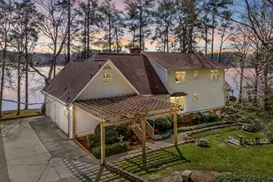 115 Rocky Ridge Rd, Leesville, SC 29070 - Photo 4
