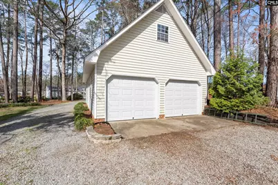 115 Rocky Ridge Road, Leesville, SC 29070 - Photo 6