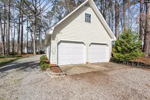 115 Rocky Ridge Rd, Leesville, SC 29070 - Photo 6