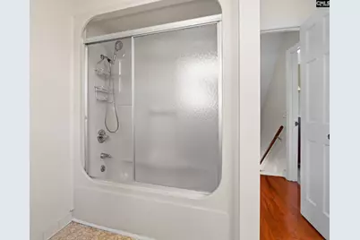 115 Rocky Ridge Road, Leesville, SC 29070 - Photo 32