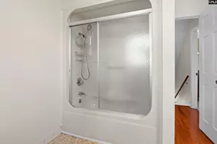 115 Rocky Ridge Rd, Leesville, SC 29070 - Photo 32