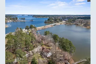 115 Rocky Ridge Road, Leesville, SC 29070 - Photo 44