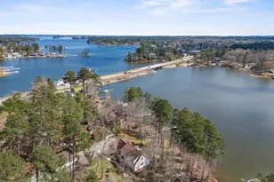 115 Rocky Ridge Rd, Leesville, SC 29070 - Photo 44