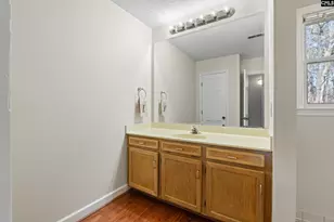 115 Rocky Ridge Rd, Leesville, SC 29070 - Photo 30