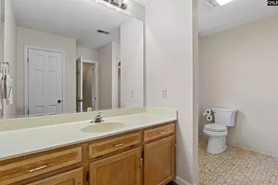 115 Rocky Ridge Road, Leesville, SC 29070 - Photo 32