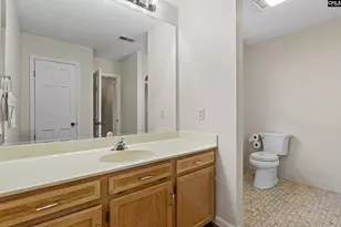 115 Rocky Ridge Rd, Leesville, SC 29070 - Photo 32