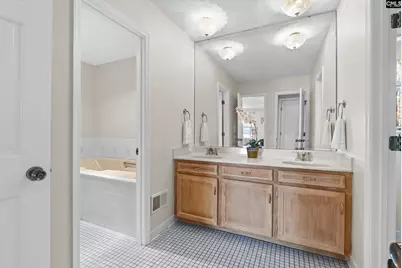 115 Rocky Ridge Road, Leesville, SC 29070 - Photo 22