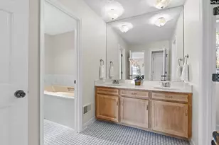 115 Rocky Ridge Rd, Leesville, SC 29070 - Photo 22