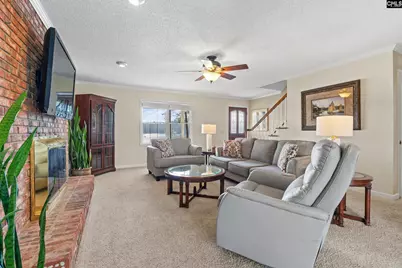 115 Rocky Ridge Road, Leesville, SC 29070 - Photo 10