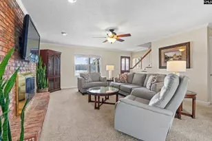 115 Rocky Ridge Rd, Leesville, SC 29070 - Photo 10