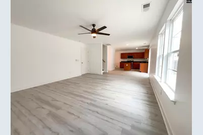 1300 Green Turf Lane, Elgin, SC 29045 - Photo 8