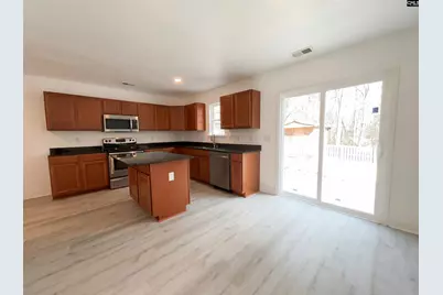 1300 Green Turf Lane, Elgin, SC 29045 - Photo 10