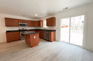 1300 Green Turf Ln, Elgin, SC 29045 - Photo 10