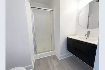 1300 Green Turf Lane, Elgin, SC 29045 - Photo 24