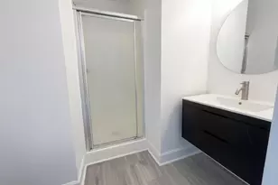 1300 Green Turf Ln, Elgin, SC 29045 - Photo 24