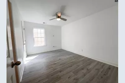 1300 Green Turf Lane, Elgin, SC 29045 - Photo 20