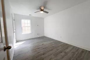 1300 Green Turf Ln, Elgin, SC 29045 - Photo 20