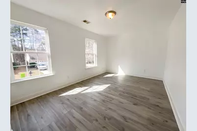 1300 Green Turf Lane, Elgin, SC 29045 - Photo 18